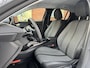 Peugeot 208 Hybrid 100 e-DCS6 Allure | Adaptive Cruise Control | Carplay/Android Auto | Camera achter |