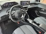 Peugeot 208 Hybrid 100 e-DCS6 Allure | Adaptive Cruise Control | Carplay/Android Auto | Camera achter |