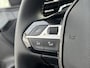 Peugeot 208 Hybrid 100 e-DCS6 Allure | Adaptive Cruise Control | Carplay/Android Auto | Camera achter |