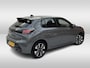 Peugeot 208 Hybrid 100 e-DCS6 Allure | Adaptive Cruise Control | Carplay/Android Auto | Camera achter |