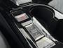 Peugeot 208 Hybrid 100 e-DCS6 Allure | Adaptive Cruise Control | Carplay/Android Auto | Camera achter |