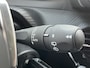 Peugeot 208 Hybrid 100 e-DCS6 Allure | Adaptive Cruise Control | Carplay/Android Auto | Camera achter |