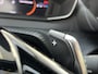 Peugeot 208 Hybrid 100 e-DCS6 Allure | Adaptive Cruise Control | Carplay/Android Auto | Camera achter |