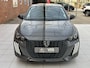 Peugeot 208 Hybrid 100 e-DCS6 Allure | Adaptive Cruise Control | Carplay/Android Auto | Camera achter |