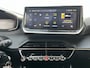 Peugeot 208 Hybrid 100 e-DCS6 Allure | Adaptive Cruise Control | Carplay/Android Auto | Camera achter |