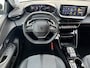 Peugeot 208 Hybrid 100 e-DCS6 Allure | Adaptive Cruise Control | Carplay/Android Auto | Camera achter |