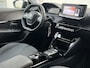 Peugeot 208 Hybrid 100 e-DCS6 Allure | Adaptive Cruise Control | Carplay/Android Auto | Camera achter |