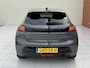 Peugeot 208 Hybrid 100 e-DCS6 Allure | Adaptive Cruise Control | Carplay/Android Auto | Camera achter |