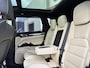 Porsche Cayenne 4.2 D S Platinum Edition - FULL - Luchtvering / Stoelventilatie / Panoramadak / Standkachel / Sport Chrono / Keyless / Camera / Bose - Elek Trekhaak -