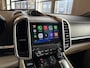 Porsche Cayenne 4.2 D S Platinum Edition - FULL - Luchtvering / Stoelventilatie / Panoramadak / Standkachel / Sport Chrono / Keyless / Camera / Bose - Elek Trekhaak -