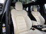 Porsche Cayenne 4.2 D S Platinum Edition - FULL - Luchtvering / Stoelventilatie / Panoramadak / Standkachel / Sport Chrono / Keyless / Camera / Bose - Elek Trekhaak -