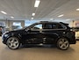 Porsche Cayenne 4.2 D S Platinum Edition - FULL - Luchtvering / Stoelventilatie / Panoramadak / Standkachel / Sport Chrono / Keyless / Camera / Bose - Elek Trekhaak -