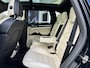 Porsche Cayenne 4.2 D S Platinum Edition - FULL - Luchtvering / Stoelventilatie / Panoramadak / Standkachel / Sport Chrono / Keyless / Camera / Bose - Elek Trekhaak -