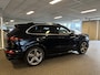 Porsche Cayenne 4.2 D S Platinum Edition - FULL - Luchtvering / Stoelventilatie / Panoramadak / Standkachel / Sport Chrono / Keyless / Camera / Bose - Elek Trekhaak -