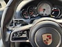 Porsche Cayenne 4.2 D S Platinum Edition - FULL - Luchtvering / Stoelventilatie / Panoramadak / Standkachel / Sport Chrono / Keyless / Camera / Bose - Elek Trekhaak -