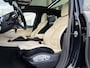 Porsche Cayenne 4.2 D S Platinum Edition - FULL - Luchtvering / Stoelventilatie / Panoramadak / Standkachel / Sport Chrono / Keyless / Camera / Bose - Elek Trekhaak -