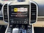 Porsche Cayenne 4.2 D S Platinum Edition - FULL - Luchtvering / Stoelventilatie / Panoramadak / Standkachel / Sport Chrono / Keyless / Camera / Bose - Elek Trekhaak -