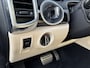 Porsche Cayenne 4.2 D S Platinum Edition - FULL - Luchtvering / Stoelventilatie / Panoramadak / Standkachel / Sport Chrono / Keyless / Camera / Bose - Elek Trekhaak -