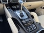 Porsche Cayenne 4.2 D S Platinum Edition - FULL - Luchtvering / Stoelventilatie / Panoramadak / Standkachel / Sport Chrono / Keyless / Camera / Bose - Elek Trekhaak -