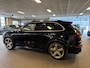 Porsche Cayenne 4.2 D S Platinum Edition - FULL - Luchtvering / Stoelventilatie / Panoramadak / Standkachel / Sport Chrono / Keyless / Camera / Bose - Elek Trekhaak -