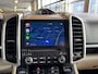 Porsche Cayenne 4.2 D S Platinum Edition - FULL - Luchtvering / Stoelventilatie / Panoramadak / Standkachel / Sport Chrono / Keyless / Camera / Bose - Elek Trekhaak -