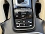 Porsche Cayenne 4.2 D S Platinum Edition - FULL - Luchtvering / Stoelventilatie / Panoramadak / Standkachel / Sport Chrono / Keyless / Camera / Bose - Elek Trekhaak -