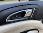 Porsche Cayenne 4.2 D S Platinum Edition - FULL - Luchtvering / Stoelventilatie / Panoramadak / Standkachel / Sport Chrono / Keyless / Camera / Bose - Elek Trekhaak -