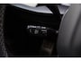 Audi A3 Sportback 35 TFSI S edition , Panoramadak, Sonos audio, Adap. cruise, Sfeerverlichting