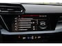 Audi A3 Sportback 35 TFSI S edition , Panoramadak, Sonos audio, Adap. cruise, Sfeerverlichting