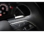 Audi A3 Sportback 35 TFSI S edition , Panoramadak, Sonos audio, Adap. cruise, Sfeerverlichting