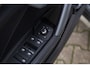 Audi A3 Sportback 35 TFSI S edition , Panoramadak, Sonos audio, Adap. cruise, Sfeerverlichting