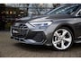 Audi A3 Sportback 35 TFSI S edition , Panoramadak, Sonos audio, Adap. cruise, Sfeerverlichting