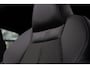 Audi A3 Sportback 35 TFSI S edition , Panoramadak, Sonos audio, Adap. cruise, Sfeerverlichting