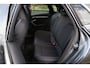 Audi A3 Sportback 35 TFSI S edition , Panoramadak, Sonos audio, Adap. cruise, Sfeerverlichting