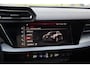 Audi A3 Sportback 35 TFSI S edition , Panoramadak, Sonos audio, Adap. cruise, Sfeerverlichting
