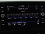 Volkswagen Passat 1.4 TSI GTE | Standkachel | Adaptive cruise | Stoelverwarming | Camera | Matrix LED | Carplay | Side Assist | Massage | PDC | Navigatie | PHEV | Plug In