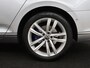 Volkswagen Passat 1.4 TSI GTE | Standkachel | Adaptive cruise | Stoelverwarming | Camera | Matrix LED | Carplay | Side Assist | Massage | PDC | Navigatie | PHEV | Plug In