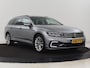 Volkswagen Passat 1.4 TSI GTE | Standkachel | Adaptive cruise | Stoelverwarming | Camera | Matrix LED | Carplay | Side Assist | Massage | PDC | Navigatie | PHEV | Plug In