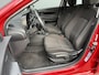 Hyundai i20 1.0 T-GDI Comfort / Automaat / Trekhaak / Cruise / Airco / All-Season Banden /