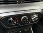 Hyundai i20 1.0 T-GDI Comfort / Automaat / Trekhaak / Cruise / Airco / All-Season Banden /