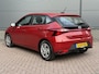 Hyundai i20 1.0 T-GDI Comfort / Automaat / Trekhaak / Cruise / Airco / All-Season Banden /