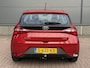 Hyundai i20 1.0 T-GDI Comfort / Automaat / Trekhaak / Cruise / Airco / All-Season Banden /