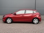 Hyundai i20 1.0 T-GDI Comfort / Automaat / Trekhaak / Cruise / Airco / All-Season Banden /
