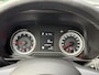 Hyundai i20 1.0 T-GDI Comfort / Automaat / Trekhaak / Cruise / Airco / All-Season Banden /