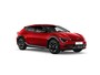 Kia EV6 63kWh 170pk RWD Plus NIEUW - SNEL LEVERBAAR