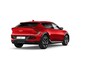 Kia EV6 63kWh 170pk RWD Plus NIEUW - SNEL LEVERBAAR
