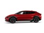 Kia EV6 63kWh 170pk RWD Plus NIEUW - SNEL LEVERBAAR