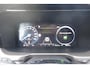 Kia Sorento 1.6 T-GDi 265pk Plug-in Hybrid 4WD Aut Executive.5-PERS-360gr.CAMERA