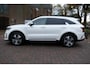 Kia Sorento 1.6 T-GDi 265pk Plug-in Hybrid 4WD Aut Executive.5-PERS-360gr.CAMERA
