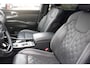 Kia Sorento 1.6 T-GDi 265pk Plug-in Hybrid 4WD Aut Executive.5-PERS-360gr.CAMERA